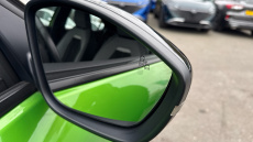 Vauxhall Mokka 1.2 Turbo Elite Premium 5dr Auto Petrol Hatchback